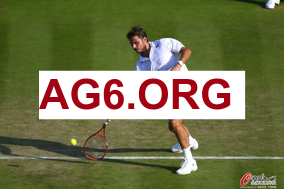 焦点战直播：多特蒙德对阵圣保利