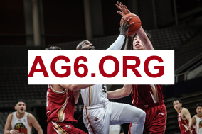 意甲频道：那不勒斯 vs 萨索洛