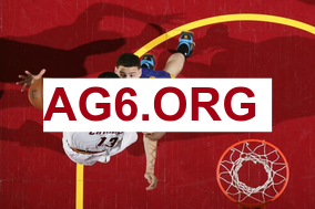 直播推荐：里尔对阵昂热