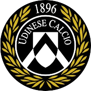 蒙得维的亚流浪者